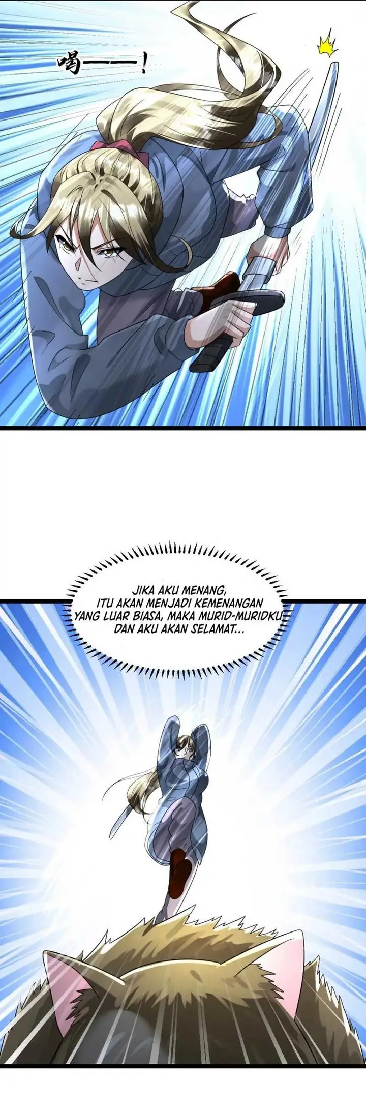 image-komik-freezing-the-world-i-built-a-doomsday-safehouse-chapter-155-2/17