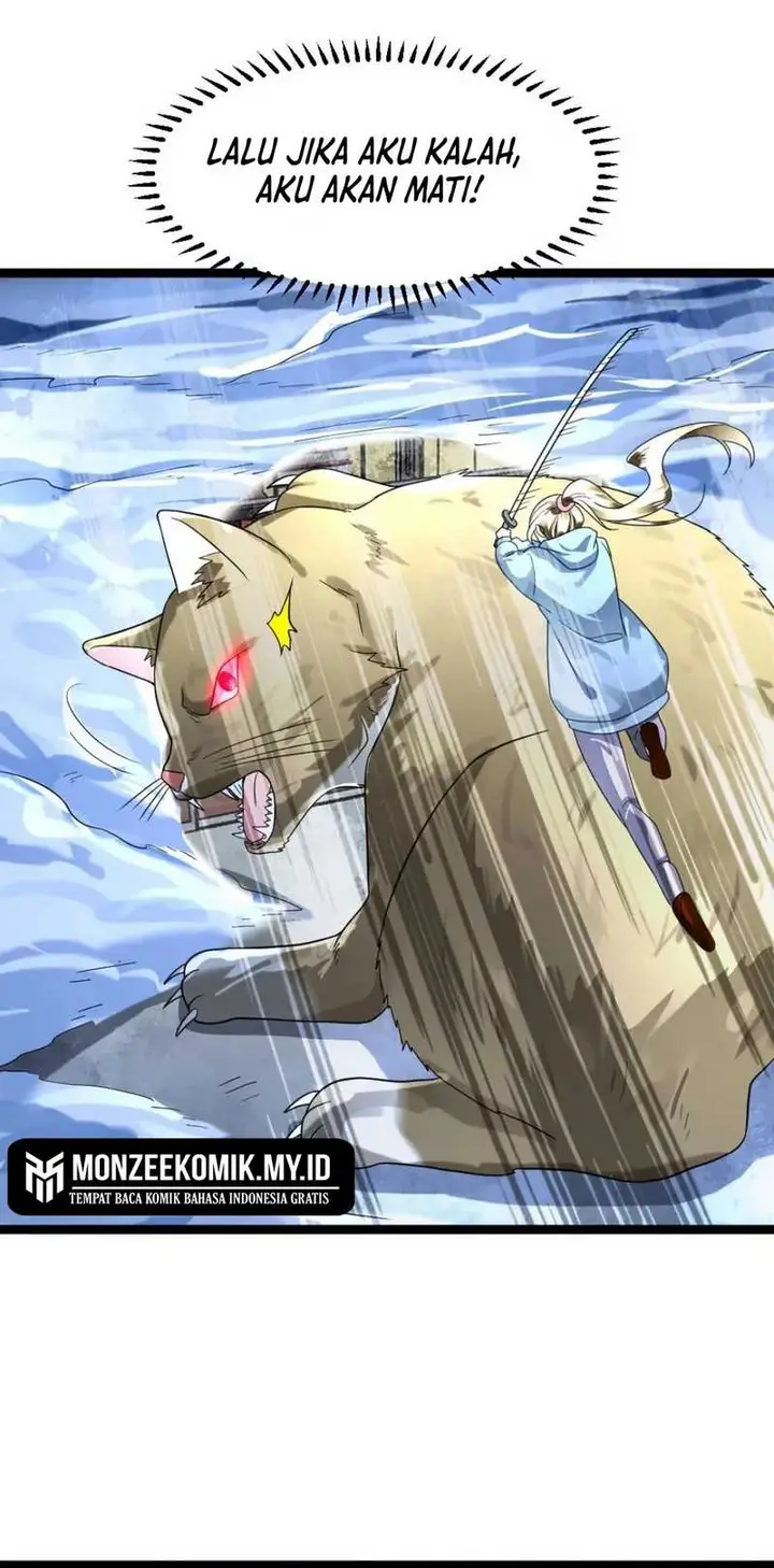 image-komik-freezing-the-world-i-built-a-doomsday-safehouse-chapter-155-3/17