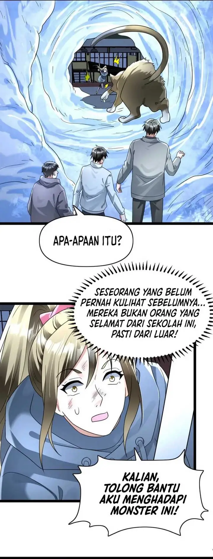 image-komik-freezing-the-world-i-built-a-doomsday-safehouse-chapter-155-6/17