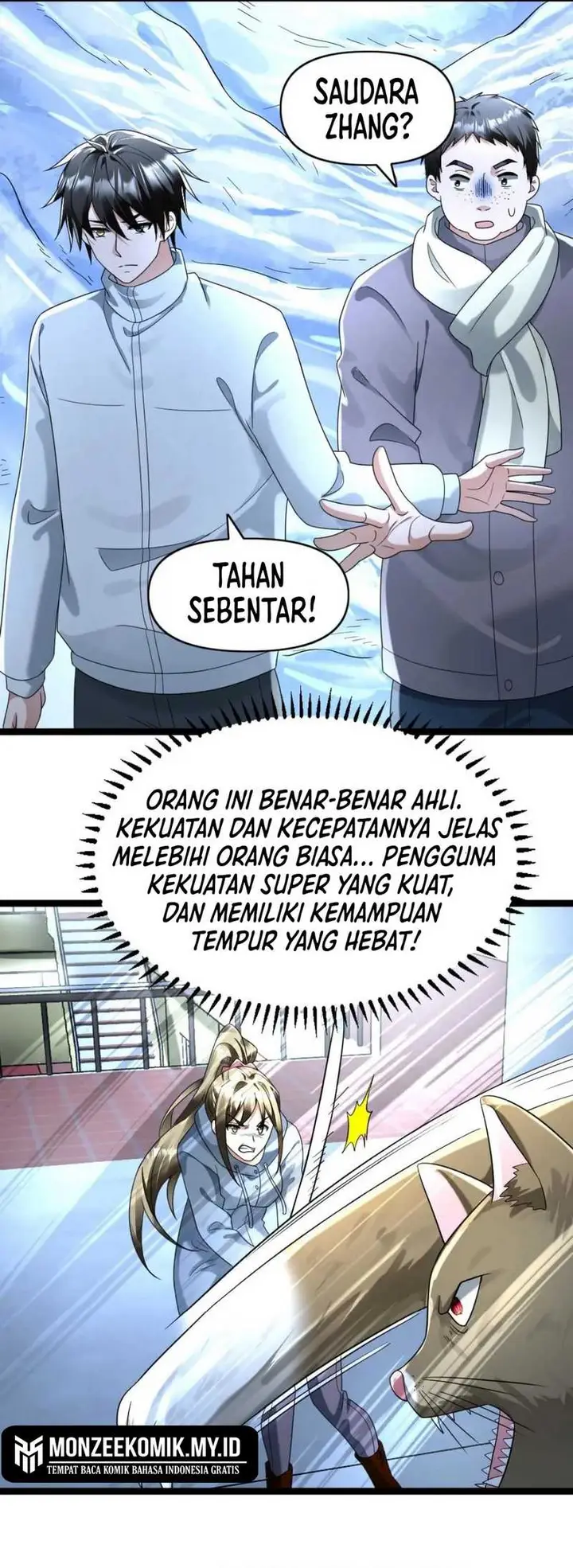 image-komik-freezing-the-world-i-built-a-doomsday-safehouse-chapter-155-7/17