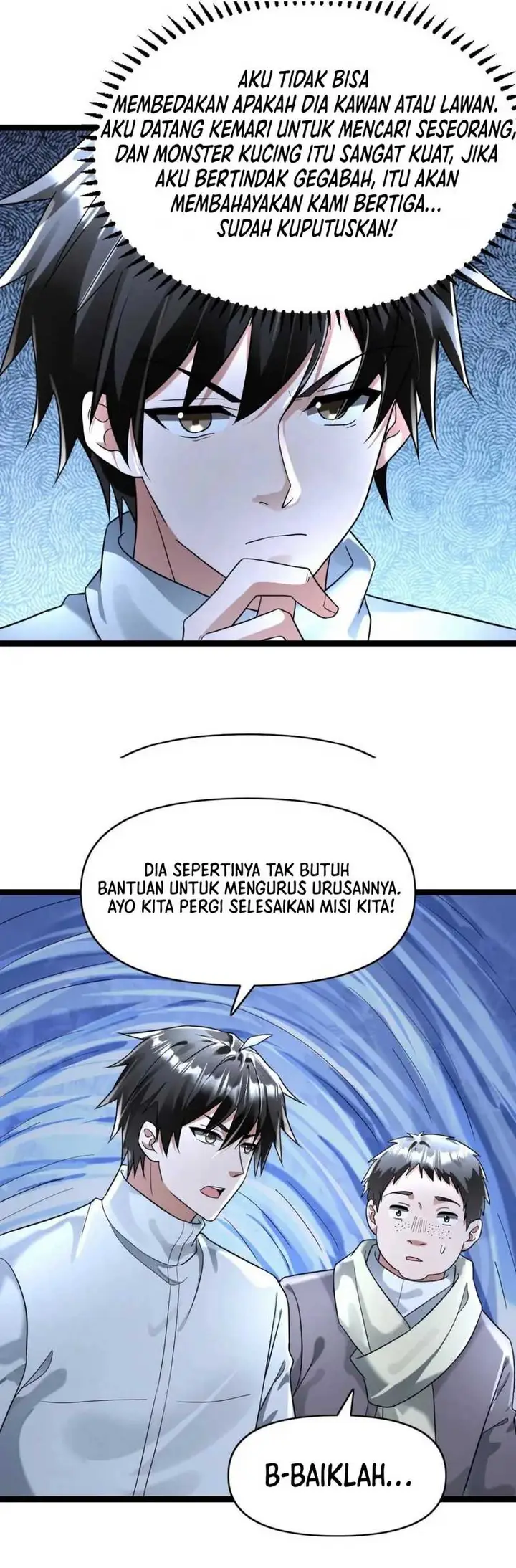 image-komik-freezing-the-world-i-built-a-doomsday-safehouse-chapter-155-8/17