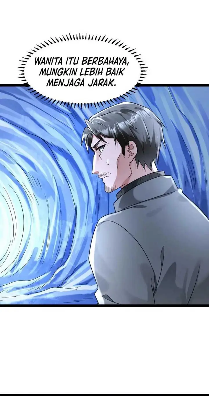 image-komik-freezing-the-world-i-built-a-doomsday-safehouse-chapter-155-9/17