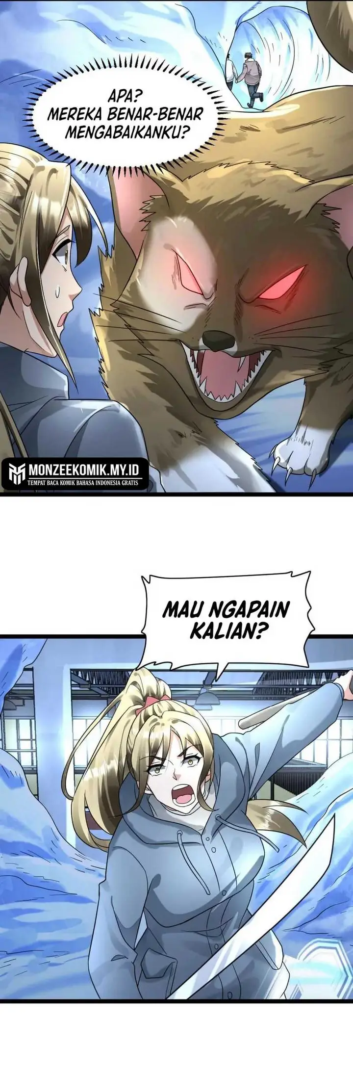 image-komik-freezing-the-world-i-built-a-doomsday-safehouse-chapter-155-10/17