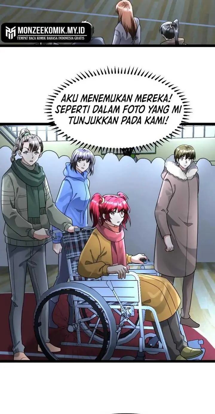 image-komik-freezing-the-world-i-built-a-doomsday-safehouse-chapter-155-12/17