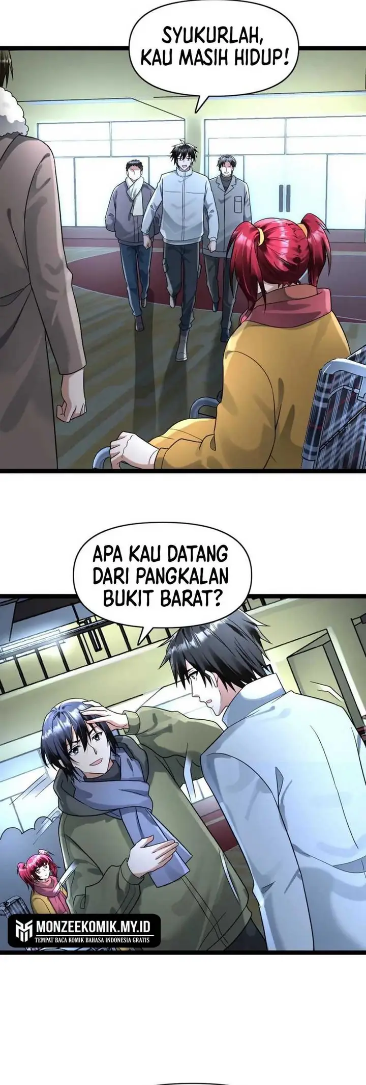 image-komik-freezing-the-world-i-built-a-doomsday-safehouse-chapter-155-13/17