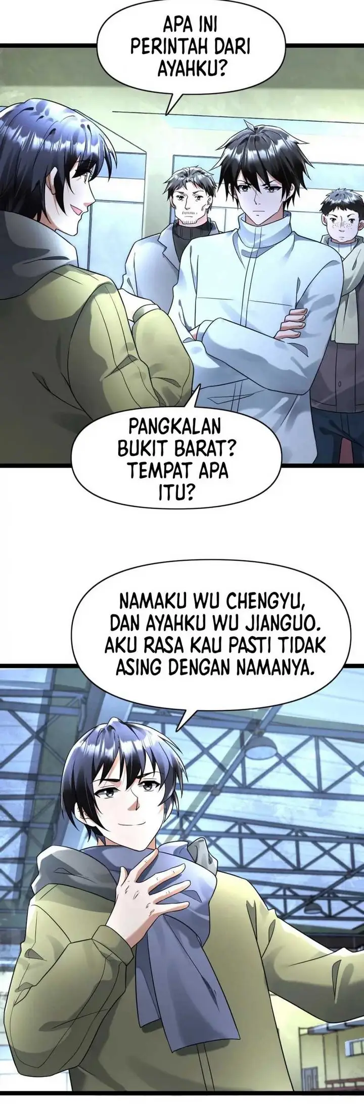 image-komik-freezing-the-world-i-built-a-doomsday-safehouse-chapter-155-14/17