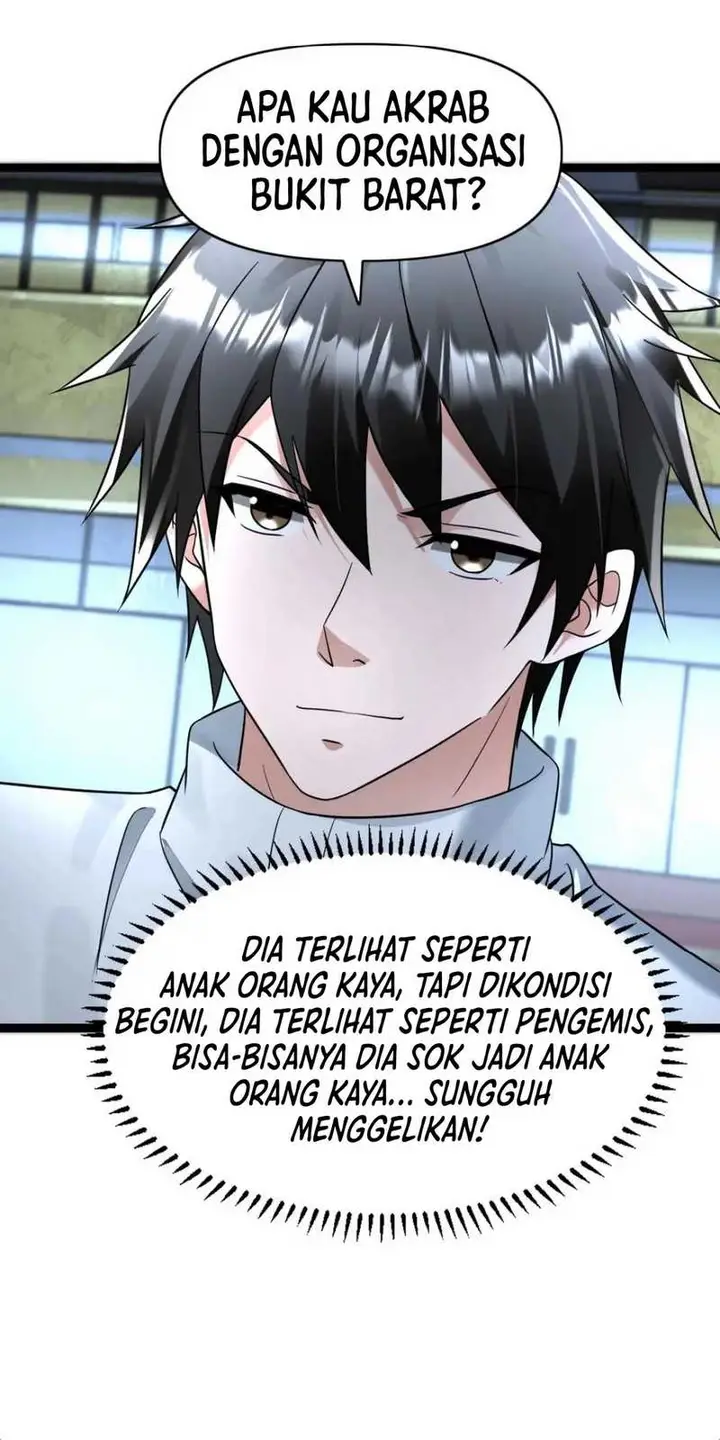 image-komik-freezing-the-world-i-built-a-doomsday-safehouse-chapter-155-15/17