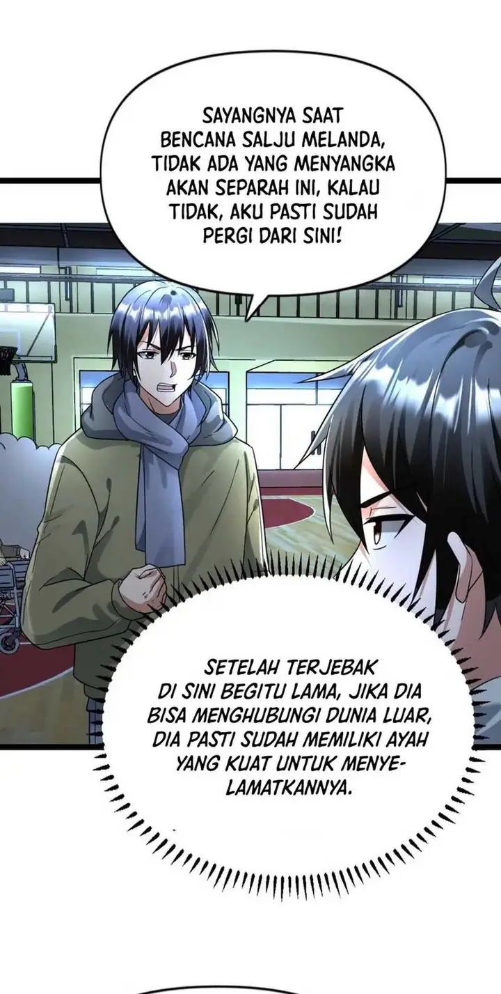 image-komik-freezing-the-world-i-built-a-doomsday-safehouse-chapter-156-4/18