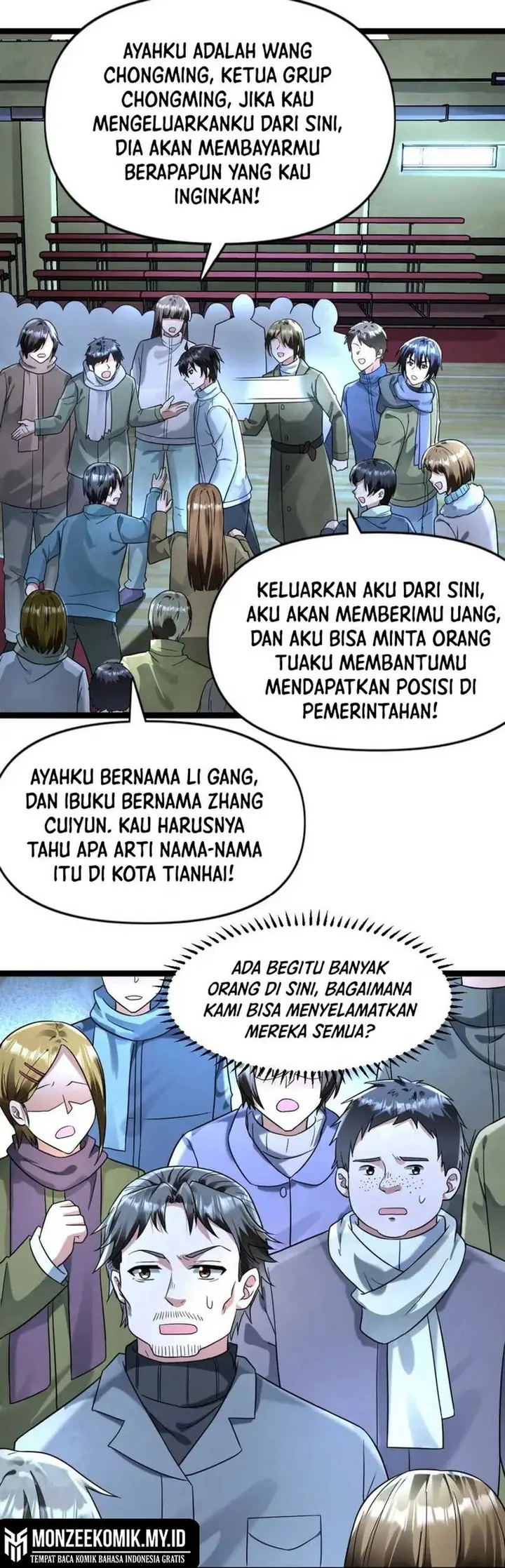 image-komik-freezing-the-world-i-built-a-doomsday-safehouse-chapter-156-5/18