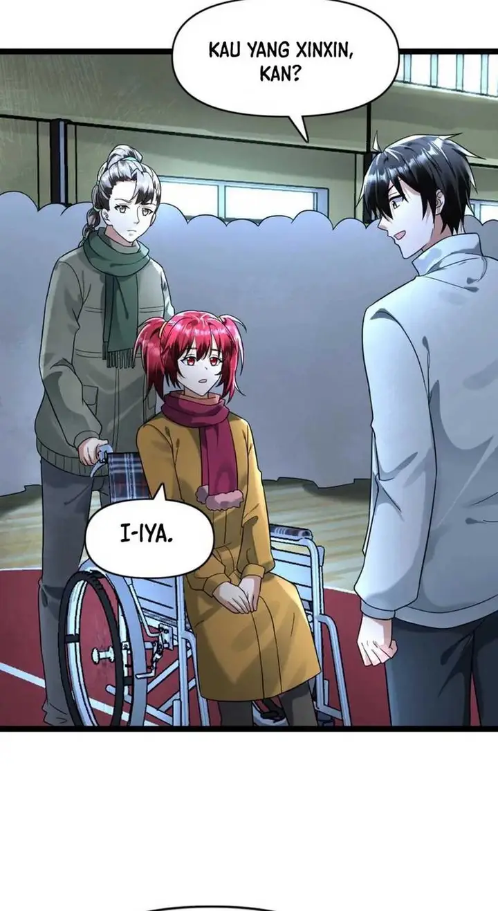 image-komik-freezing-the-world-i-built-a-doomsday-safehouse-chapter-156-7/18