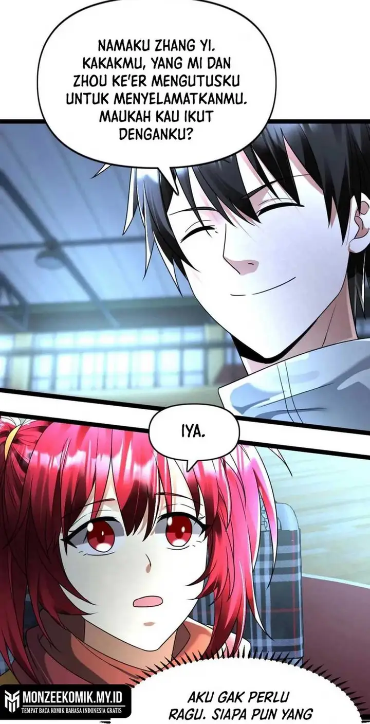 image-komik-freezing-the-world-i-built-a-doomsday-safehouse-chapter-156-8/18