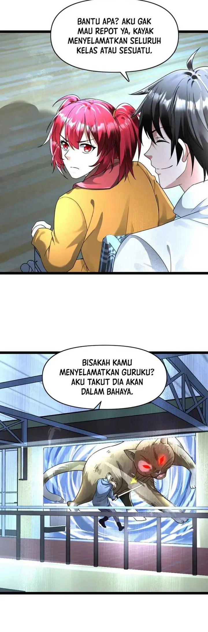 image-komik-freezing-the-world-i-built-a-doomsday-safehouse-chapter-156-10/18