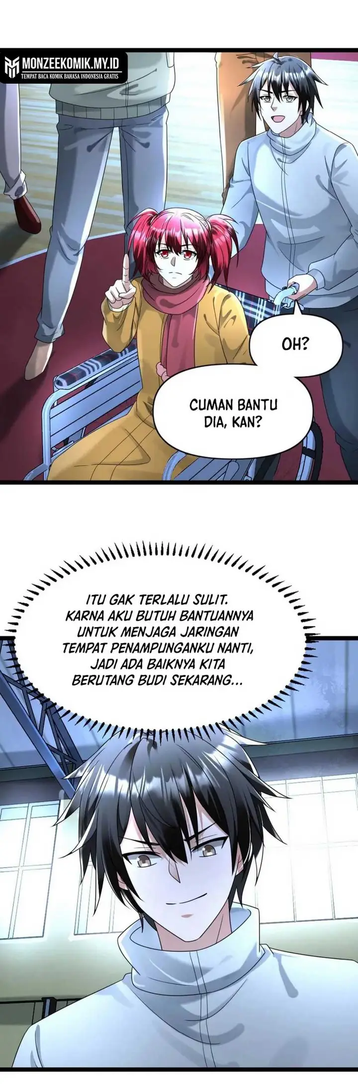 image-komik-freezing-the-world-i-built-a-doomsday-safehouse-chapter-156-11/18