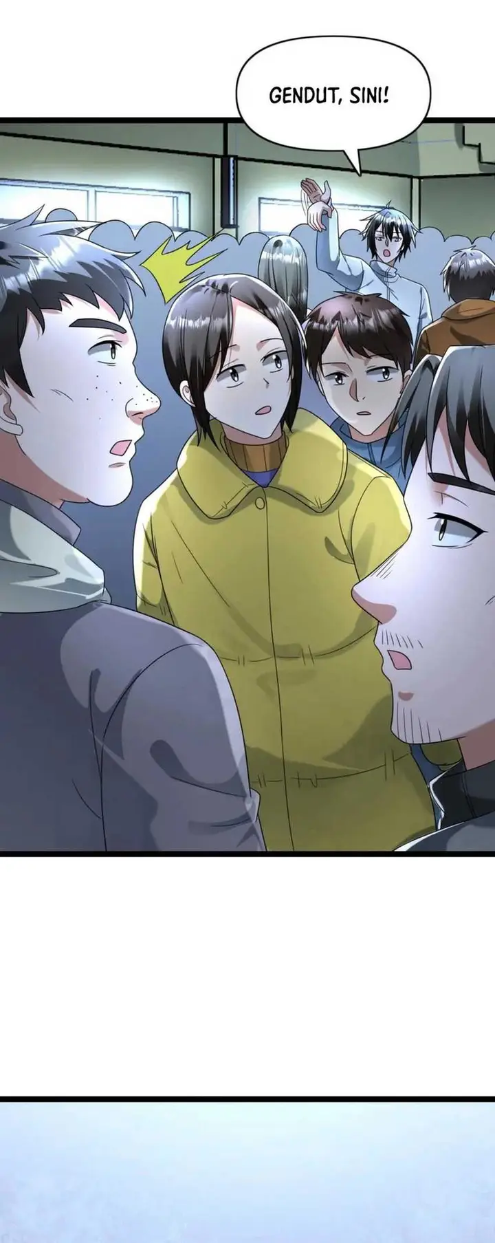 image-komik-freezing-the-world-i-built-a-doomsday-safehouse-chapter-156-12/18