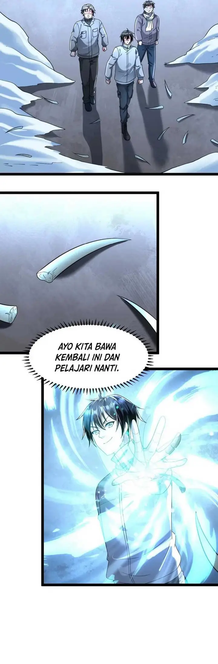 image-komik-freezing-the-world-i-built-a-doomsday-safehouse-chapter-156-13/18