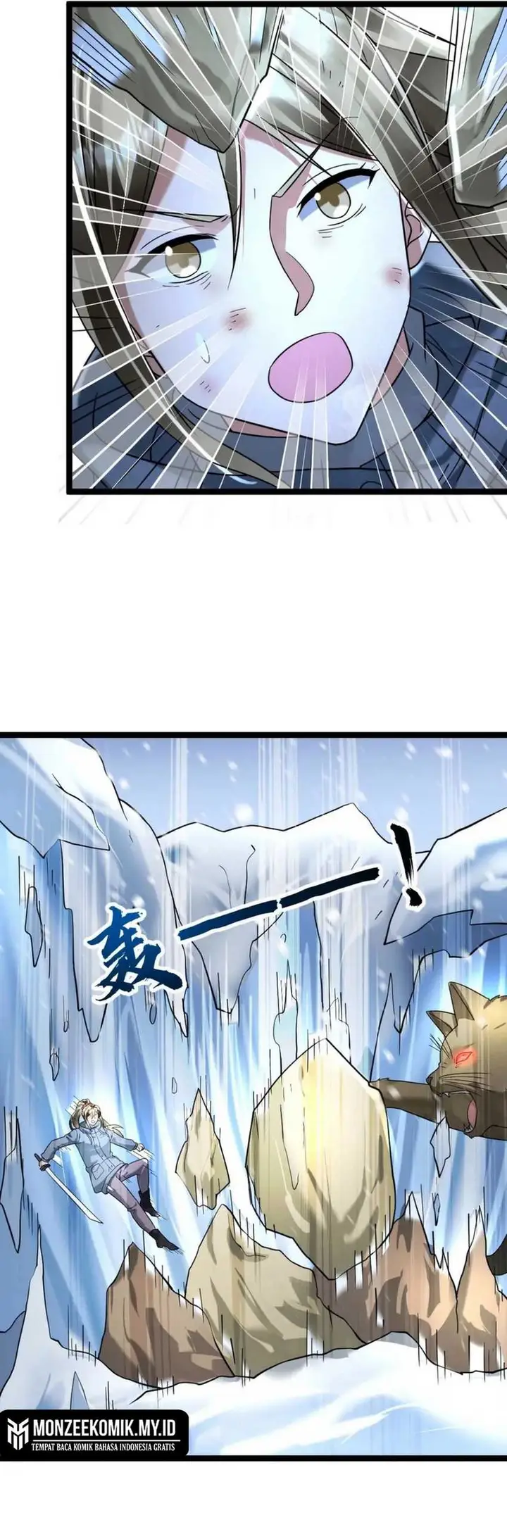 image-komik-freezing-the-world-i-built-a-doomsday-safehouse-chapter-156-15/18