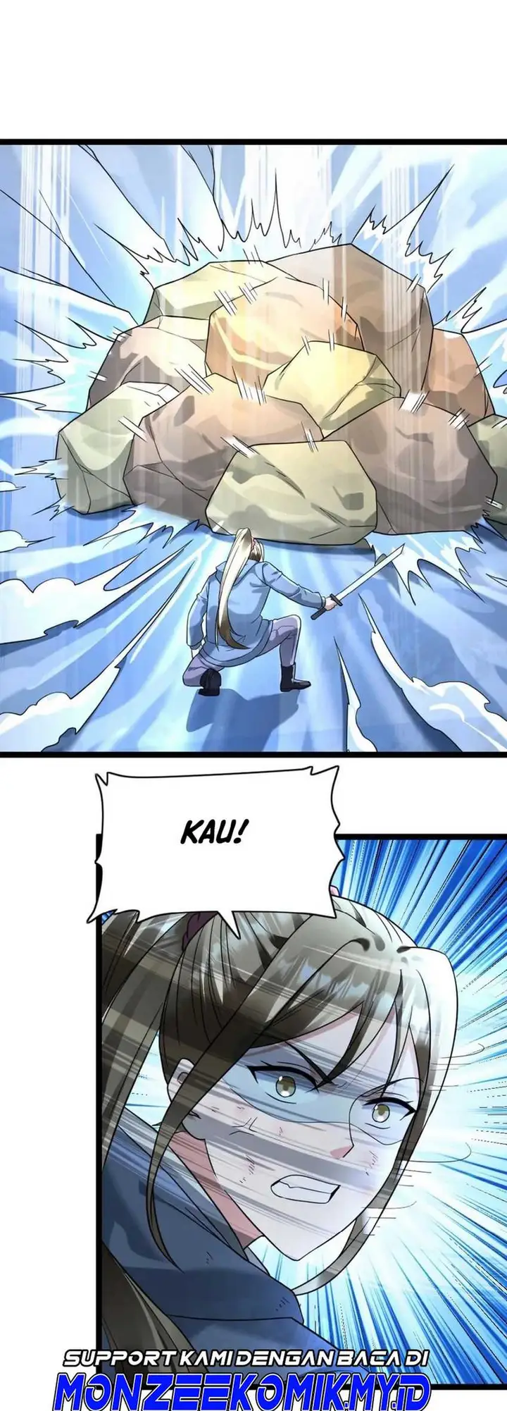 image-komik-freezing-the-world-i-built-a-doomsday-safehouse-chapter-156-16/18