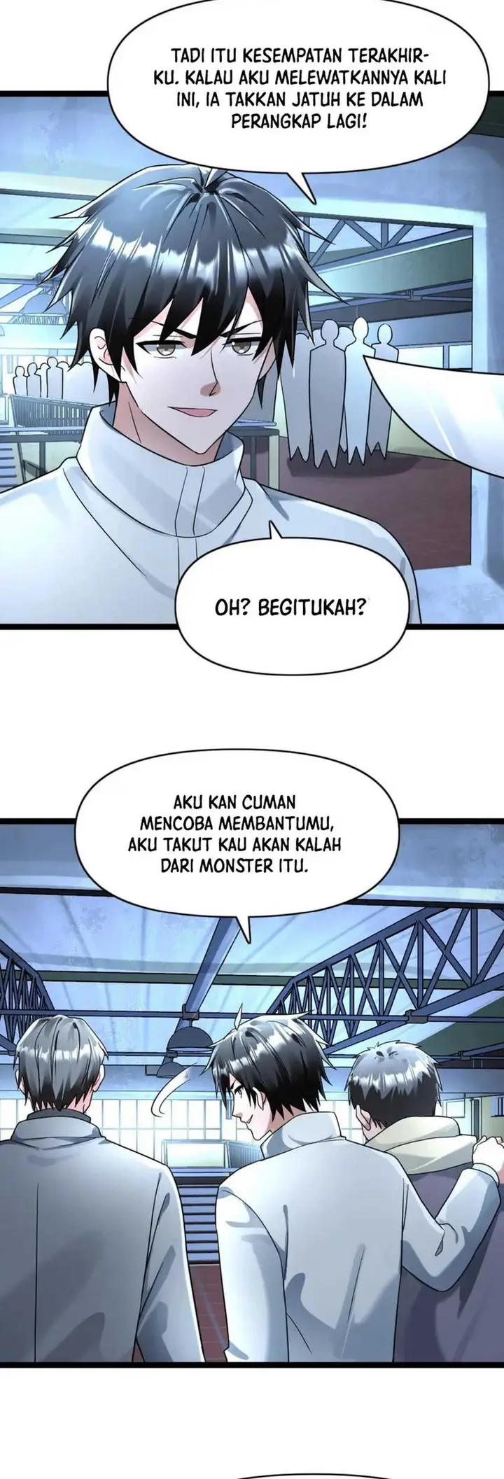 image-komik-freezing-the-world-i-built-a-doomsday-safehouse-chapter-157-3/19