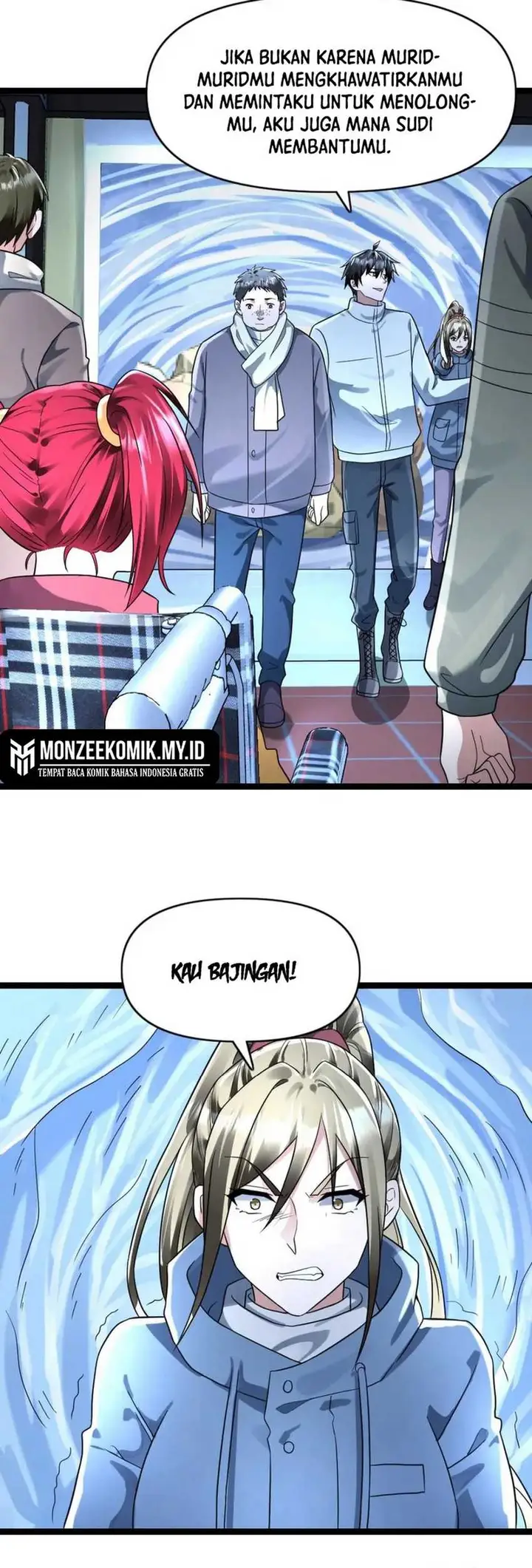 image-komik-freezing-the-world-i-built-a-doomsday-safehouse-chapter-157-4/19