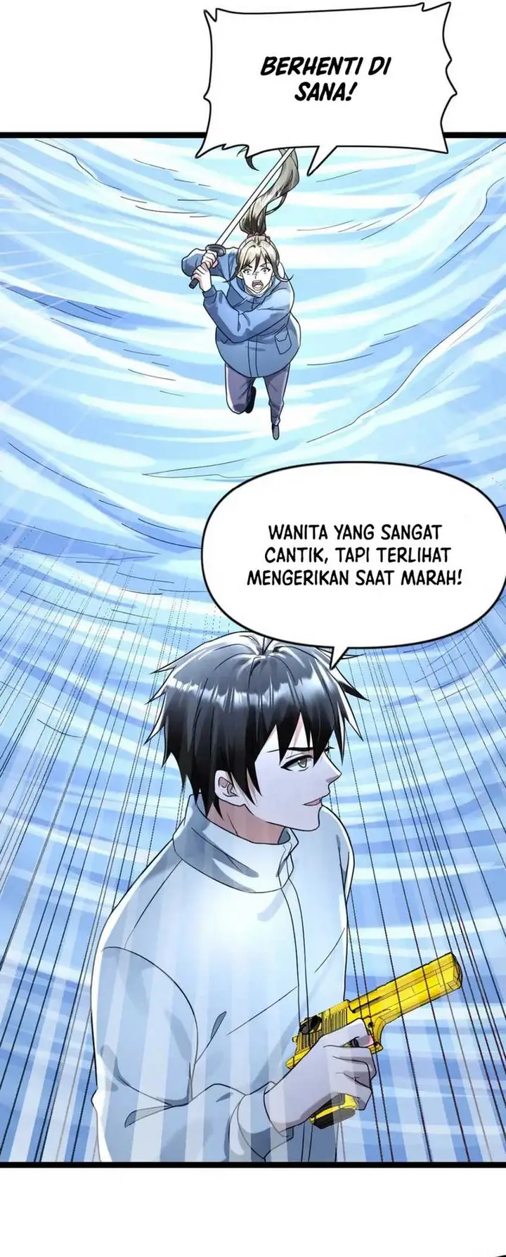 image-komik-freezing-the-world-i-built-a-doomsday-safehouse-chapter-157-5/19