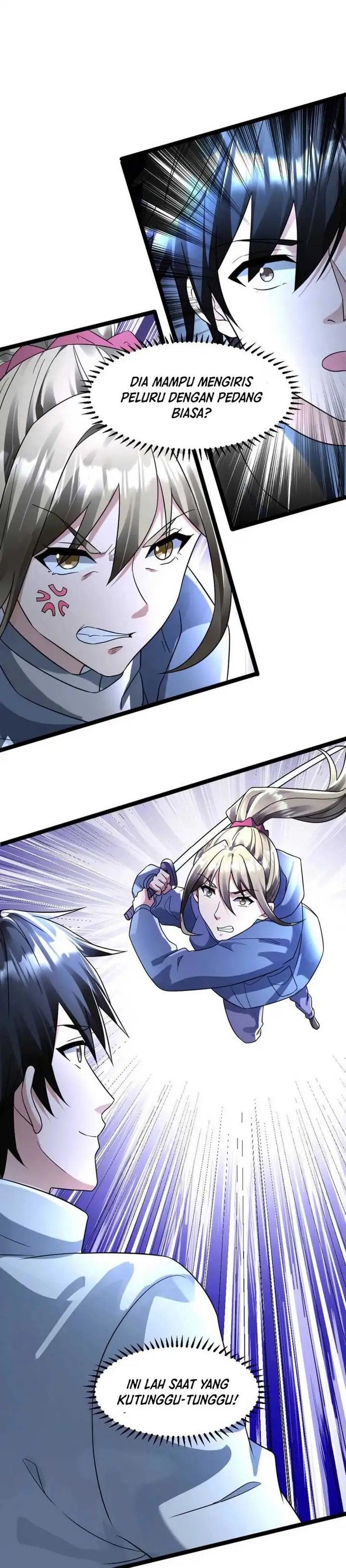 image-komik-freezing-the-world-i-built-a-doomsday-safehouse-chapter-157-7/19