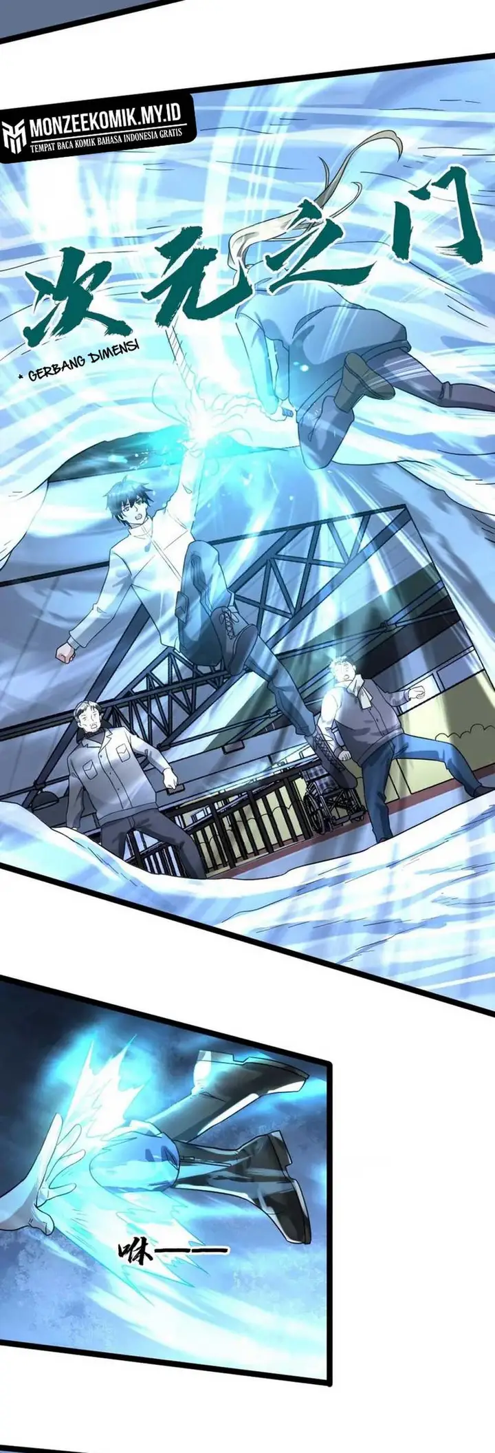 image-komik-freezing-the-world-i-built-a-doomsday-safehouse-chapter-157-8/19
