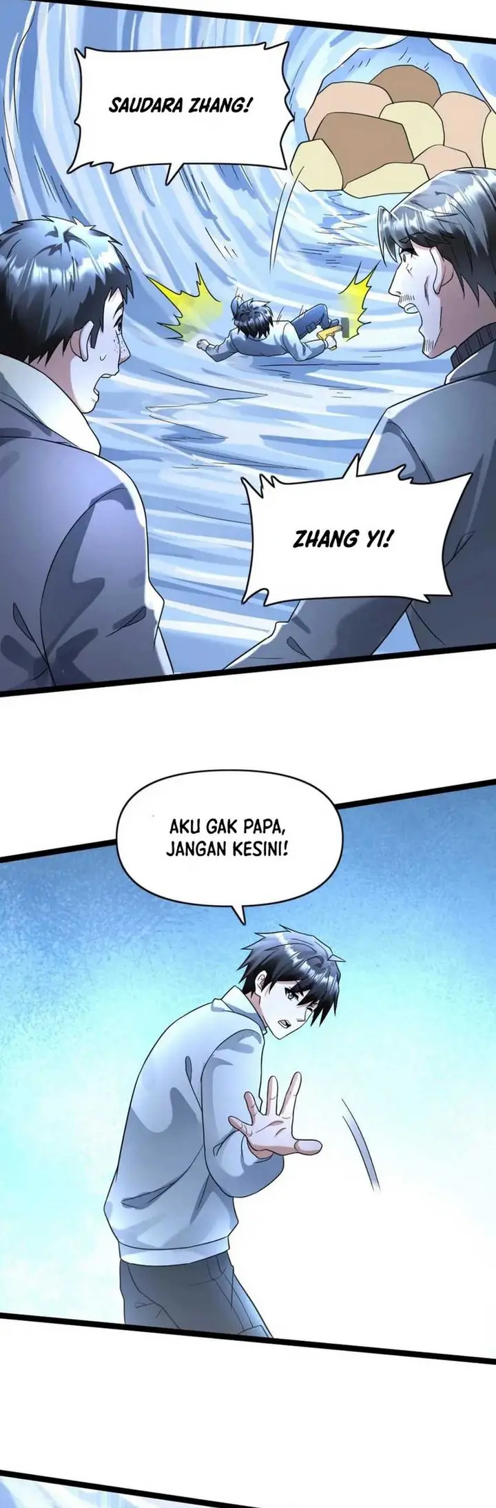 image-komik-freezing-the-world-i-built-a-doomsday-safehouse-chapter-157-9/19