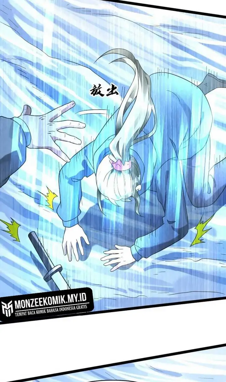 image-komik-freezing-the-world-i-built-a-doomsday-safehouse-chapter-157-10/19