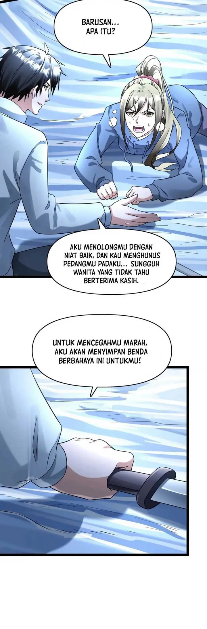 image-komik-freezing-the-world-i-built-a-doomsday-safehouse-chapter-157-11/19
