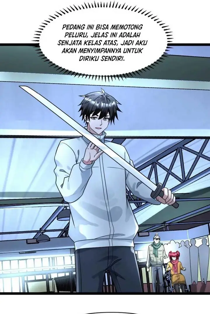 image-komik-freezing-the-world-i-built-a-doomsday-safehouse-chapter-157-12/19