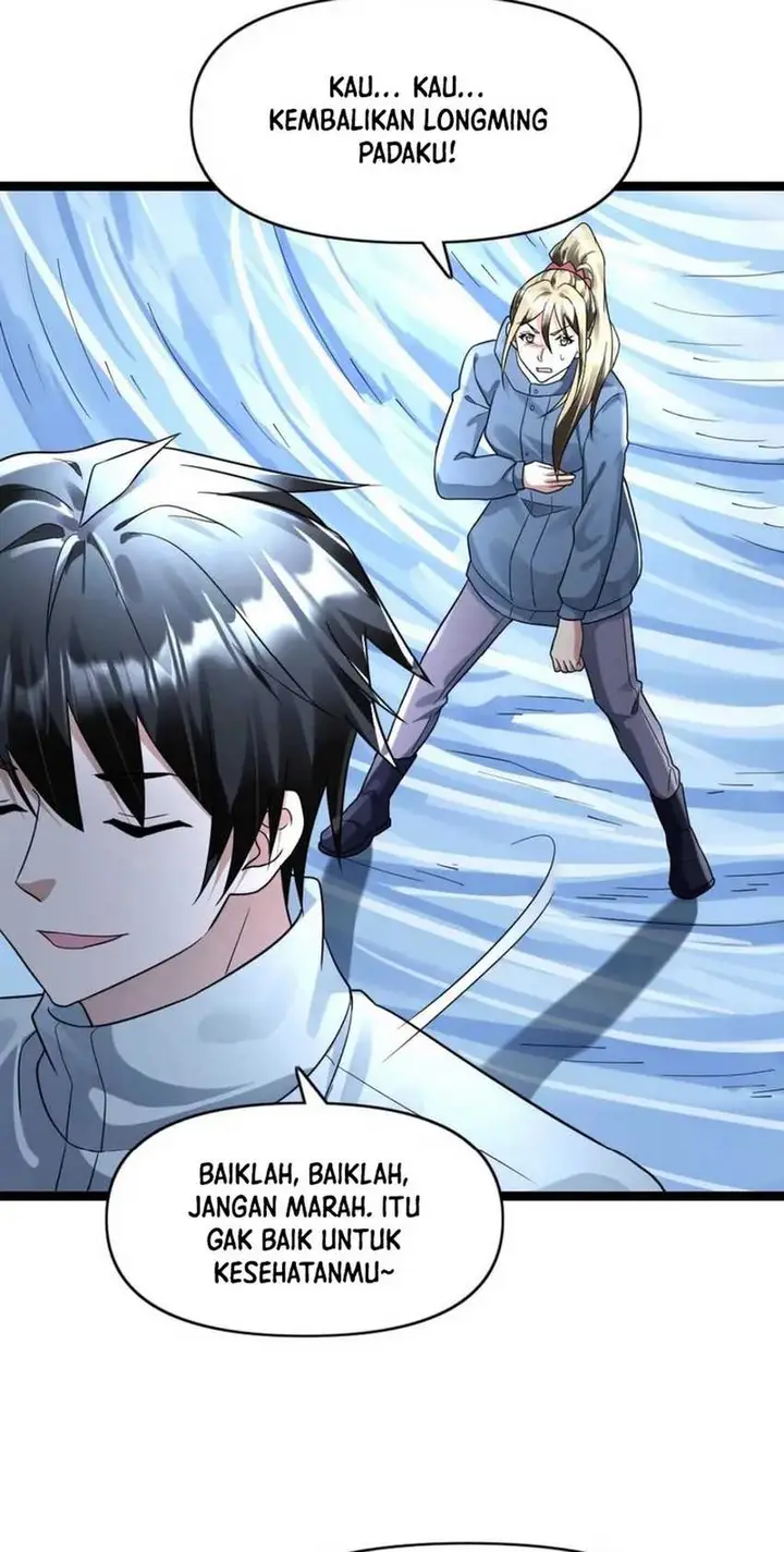 image-komik-freezing-the-world-i-built-a-doomsday-safehouse-chapter-157-13/19