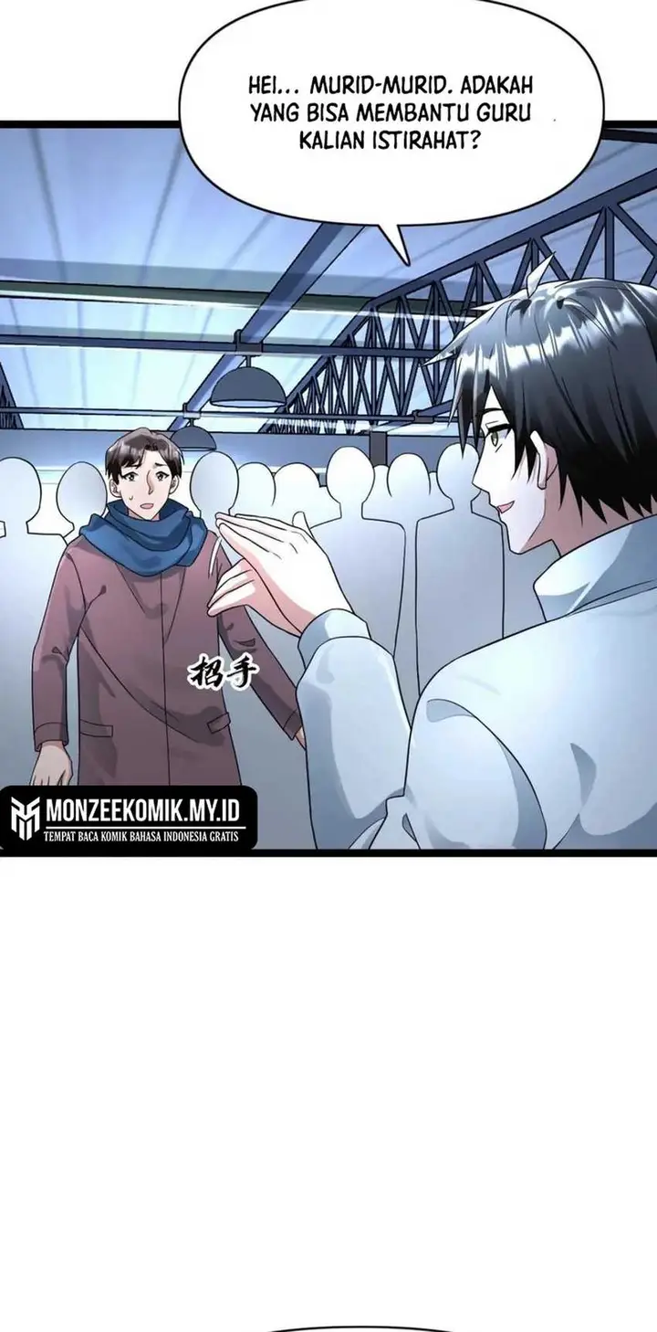 image-komik-freezing-the-world-i-built-a-doomsday-safehouse-chapter-157-14/19