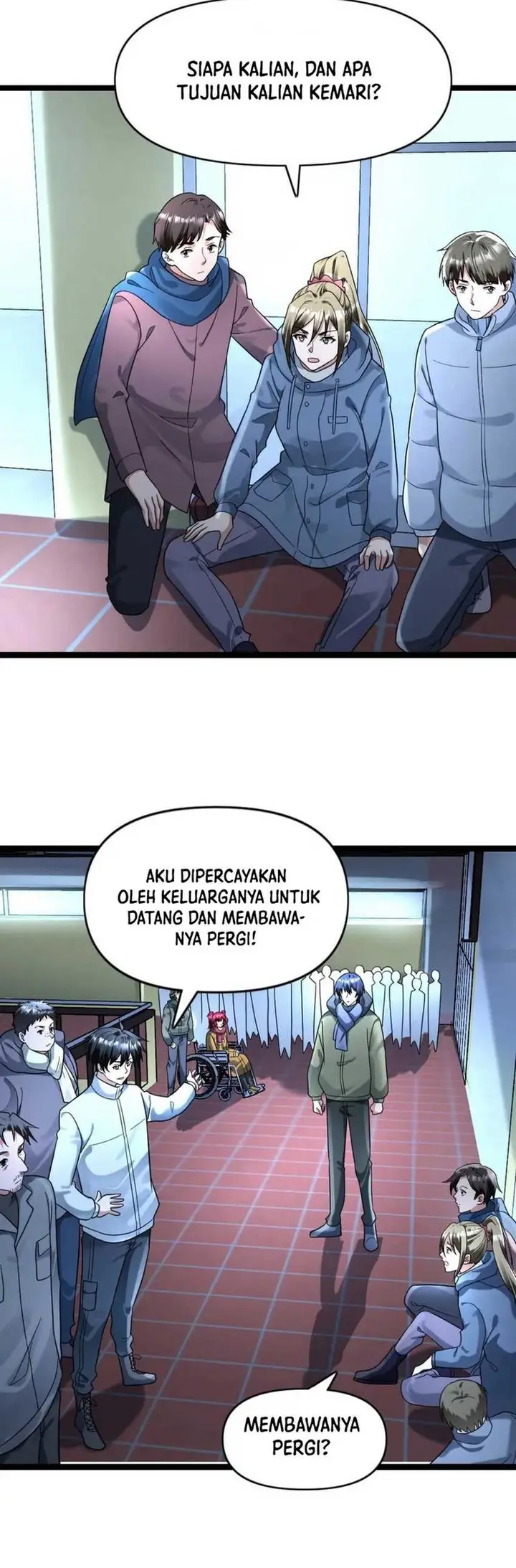 image-komik-freezing-the-world-i-built-a-doomsday-safehouse-chapter-157-15/19