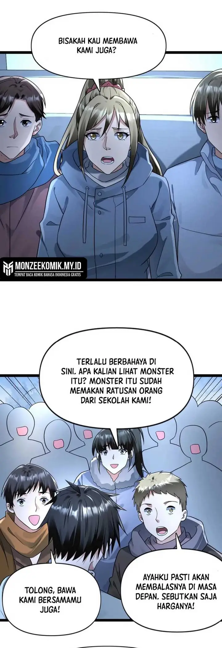 image-komik-freezing-the-world-i-built-a-doomsday-safehouse-chapter-157-16/19