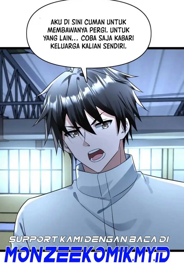 image-komik-freezing-the-world-i-built-a-doomsday-safehouse-chapter-157-17/19