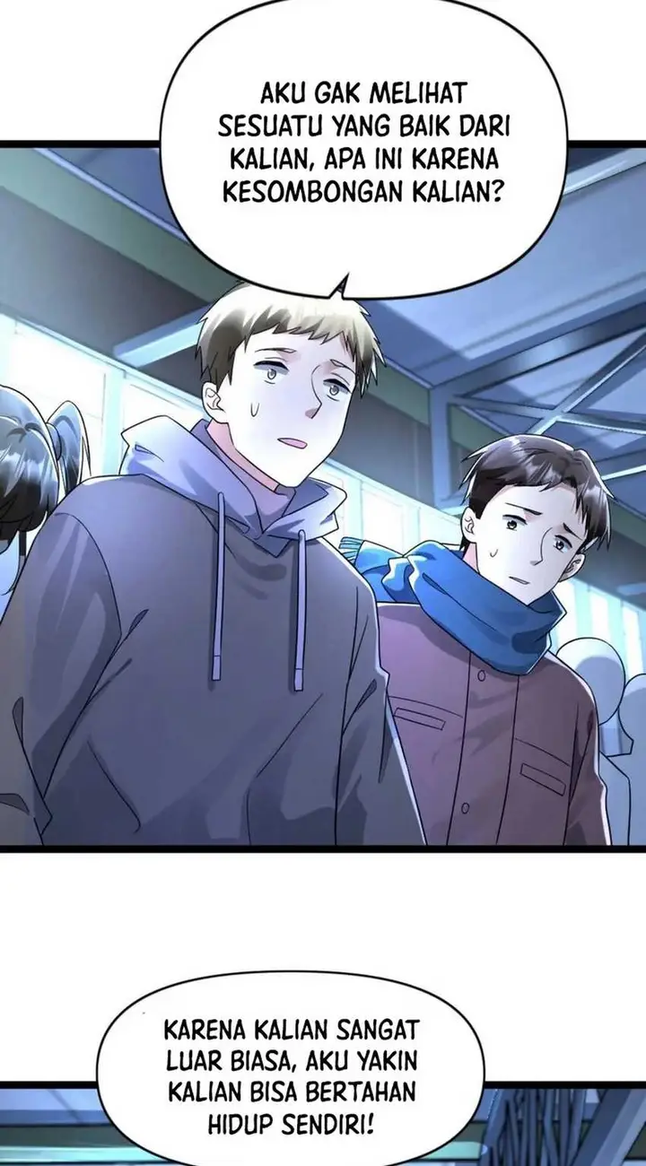image-komik-freezing-the-world-i-built-a-doomsday-safehouse-chapter-158-4/18