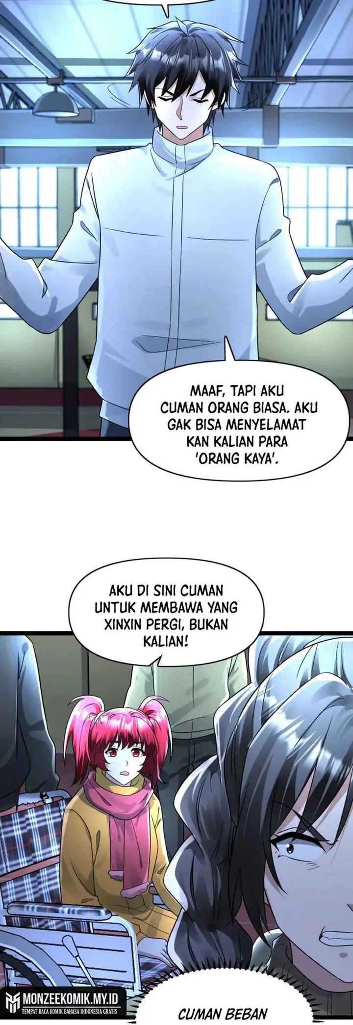 image-komik-freezing-the-world-i-built-a-doomsday-safehouse-chapter-158-5/18