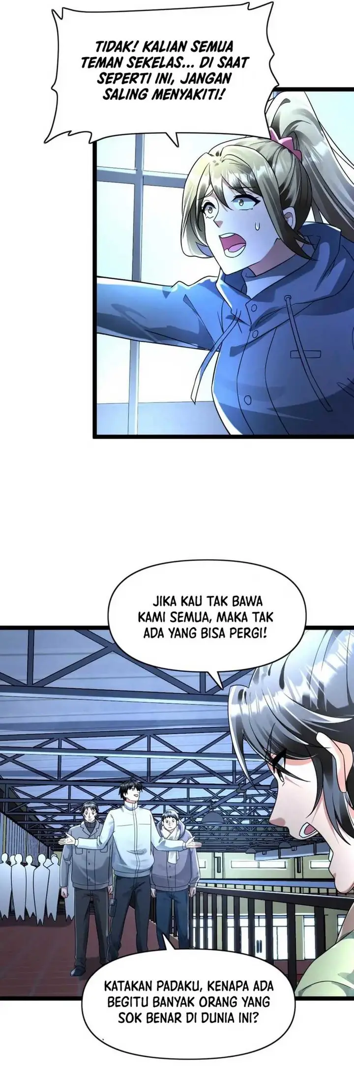 image-komik-freezing-the-world-i-built-a-doomsday-safehouse-chapter-158-7/18