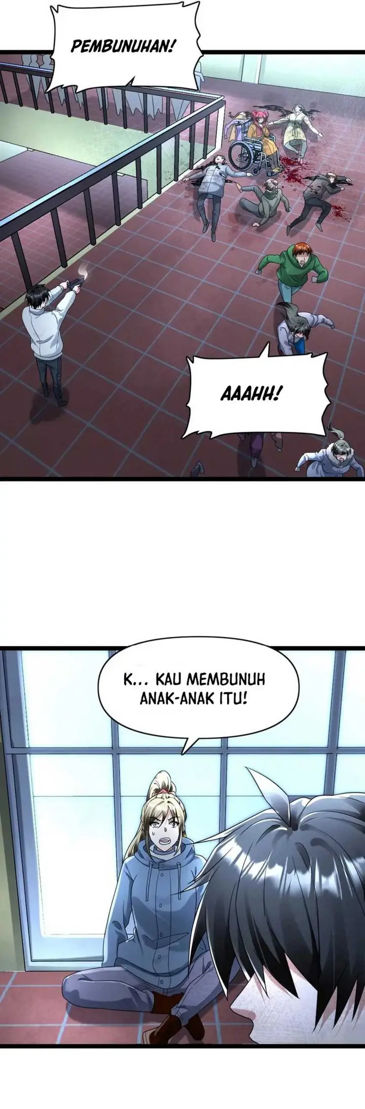 image-komik-freezing-the-world-i-built-a-doomsday-safehouse-chapter-158-9/18