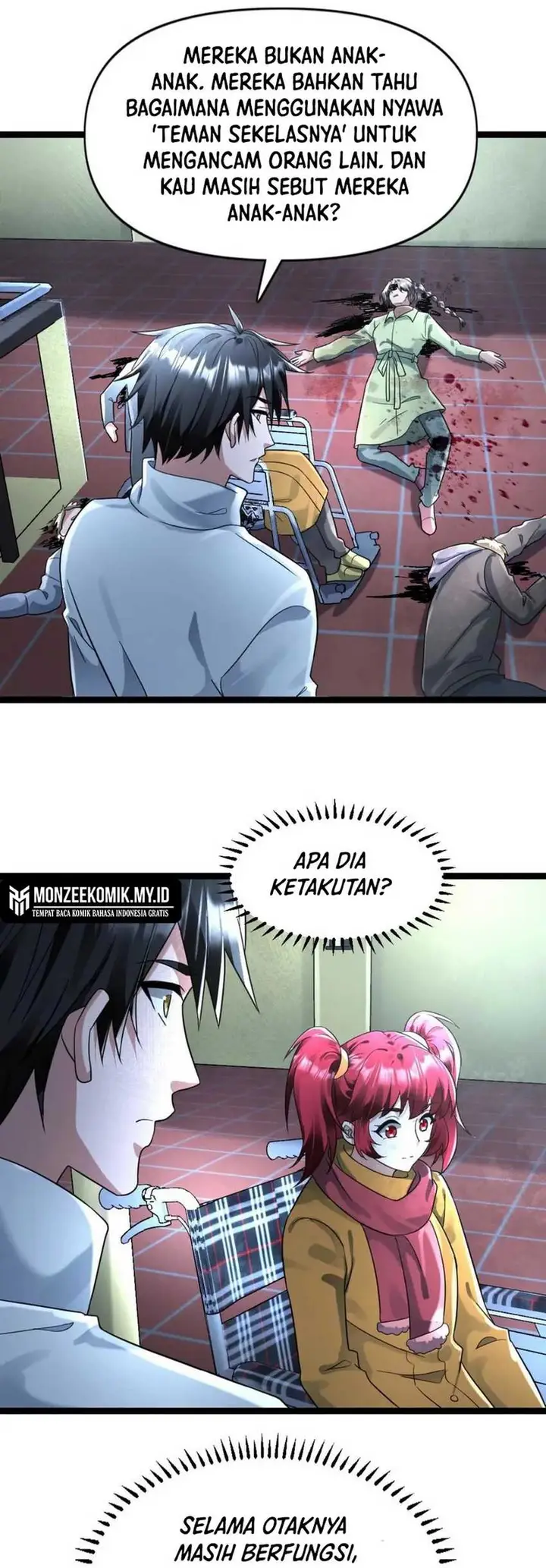 image-komik-freezing-the-world-i-built-a-doomsday-safehouse-chapter-158-10/18