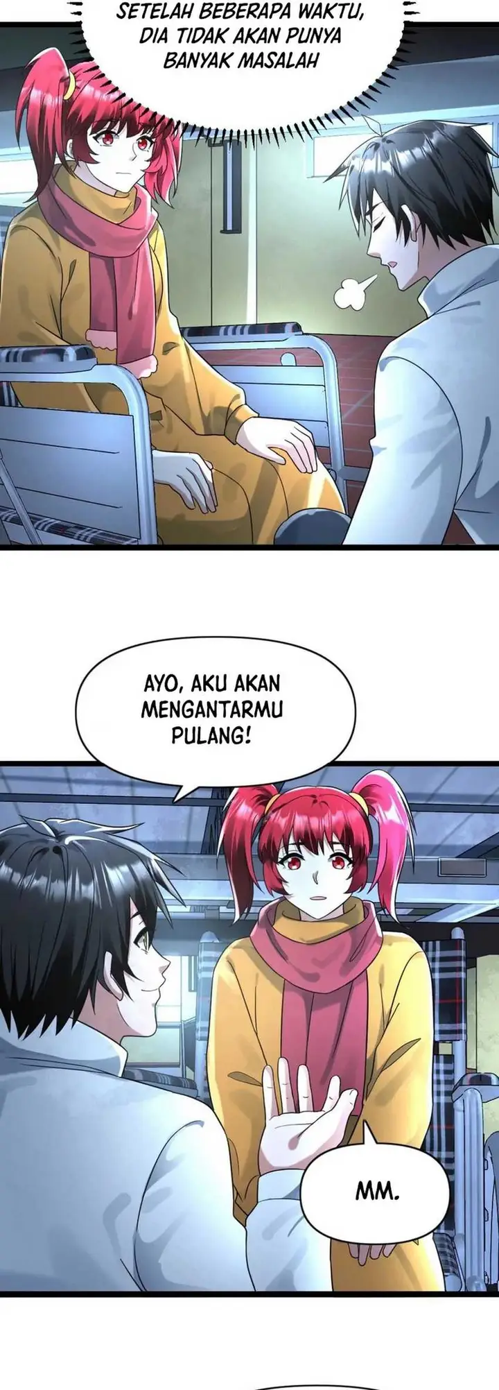 image-komik-freezing-the-world-i-built-a-doomsday-safehouse-chapter-158-11/18