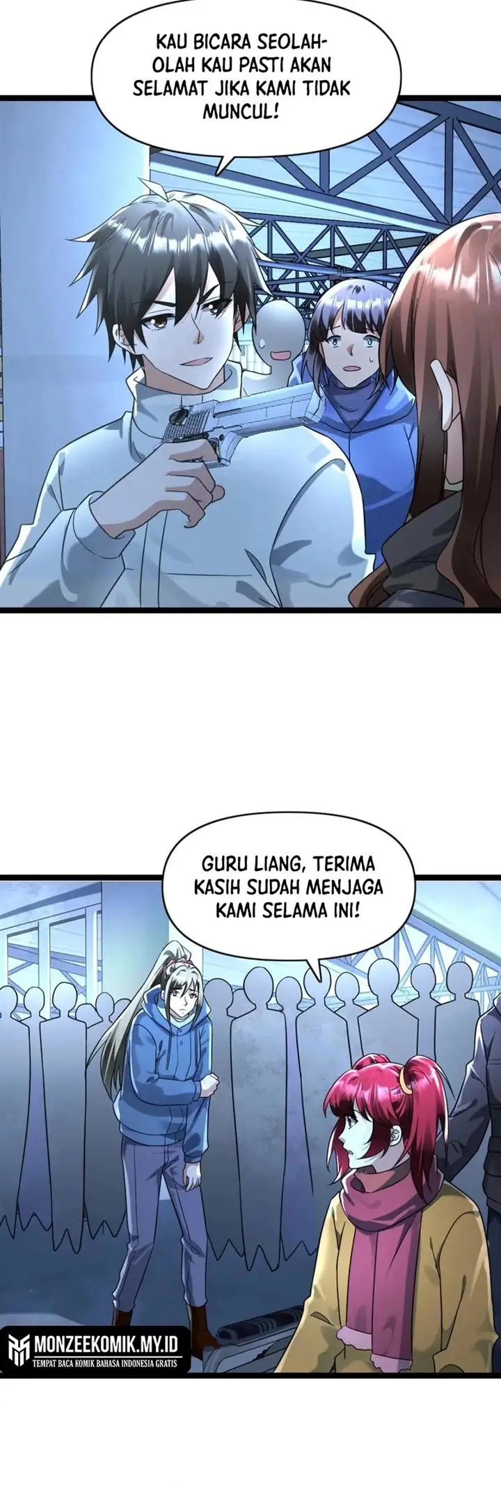 image-komik-freezing-the-world-i-built-a-doomsday-safehouse-chapter-159-8/20