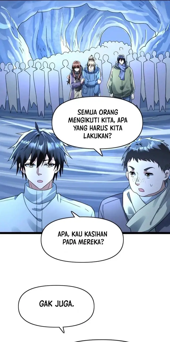 image-komik-freezing-the-world-i-built-a-doomsday-safehouse-chapter-159-11/20