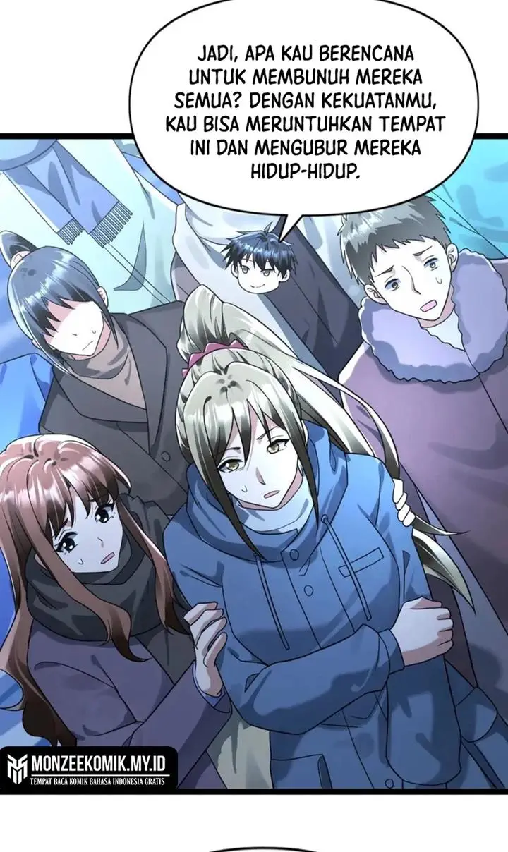 image-komik-freezing-the-world-i-built-a-doomsday-safehouse-chapter-159-12/20