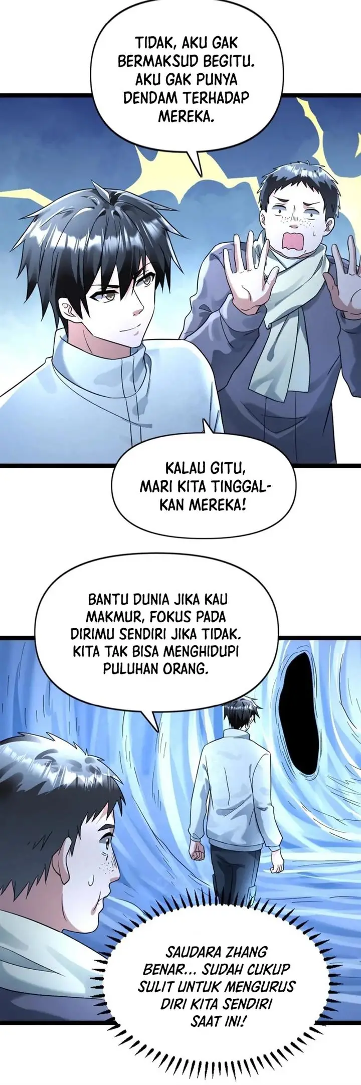 image-komik-freezing-the-world-i-built-a-doomsday-safehouse-chapter-159-13/20