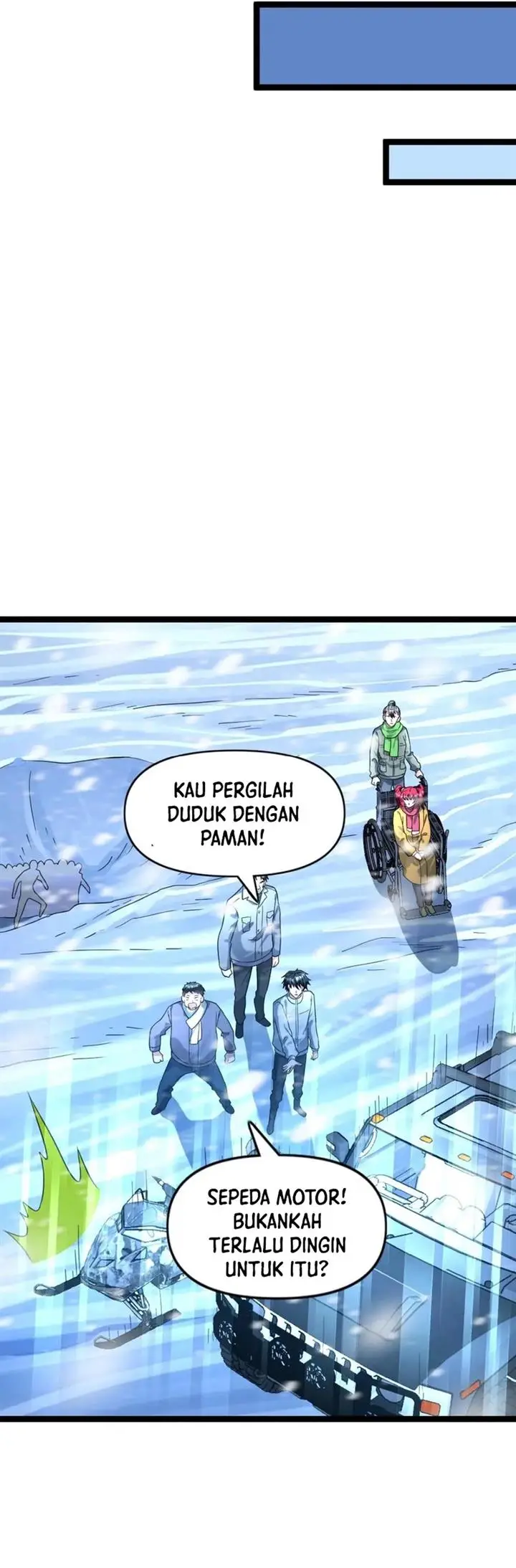 image-komik-freezing-the-world-i-built-a-doomsday-safehouse-chapter-159-14/20