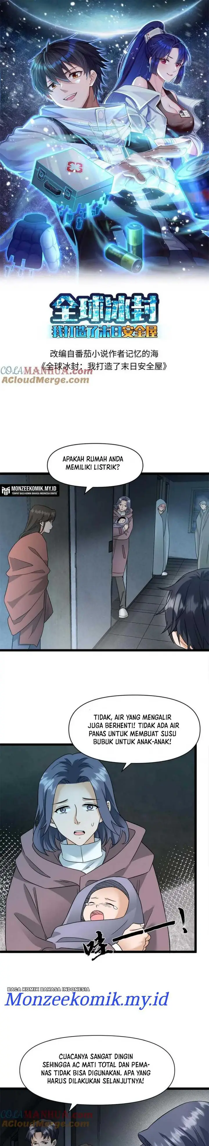 image-komik-freezing-the-world-i-built-a-doomsday-safehouse-chapter-16-1/10