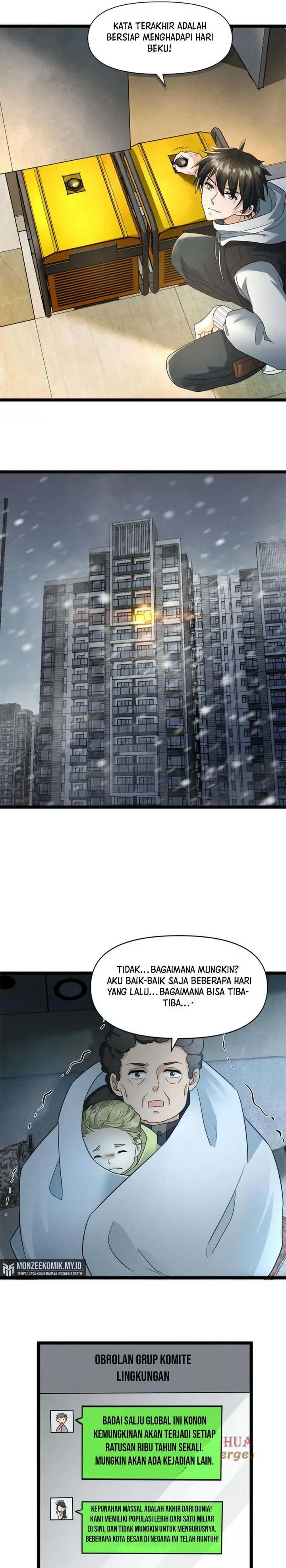 image-komik-freezing-the-world-i-built-a-doomsday-safehouse-chapter-16-3/10