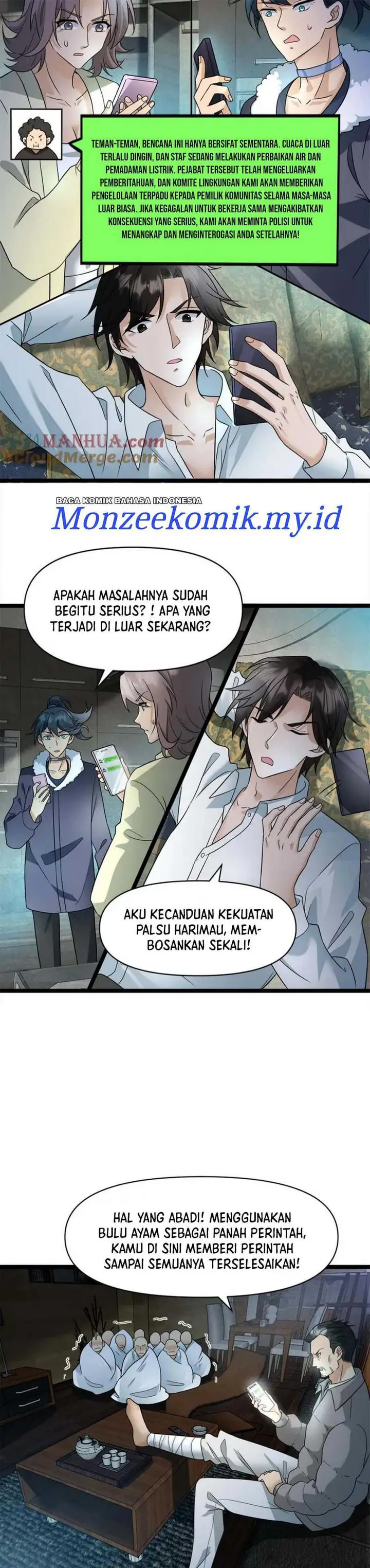 image-komik-freezing-the-world-i-built-a-doomsday-safehouse-chapter-16-5/10