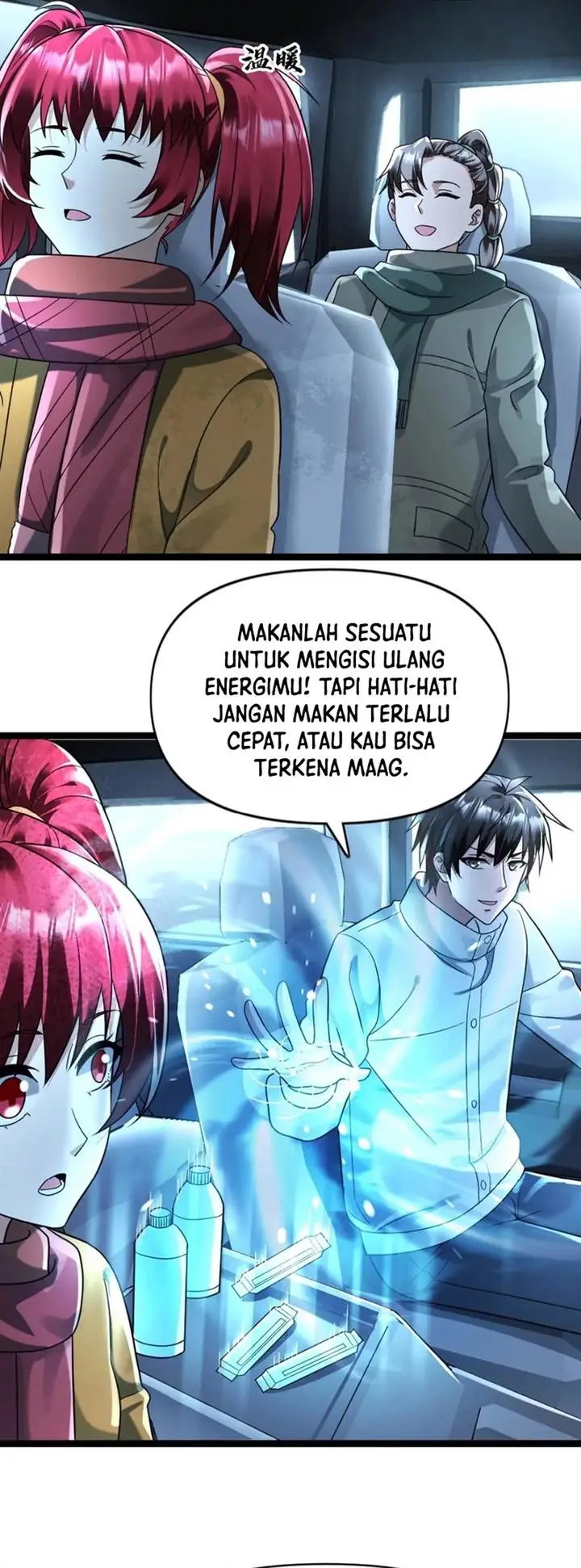 image-komik-freezing-the-world-i-built-a-doomsday-safehouse-chapter-160-2/16